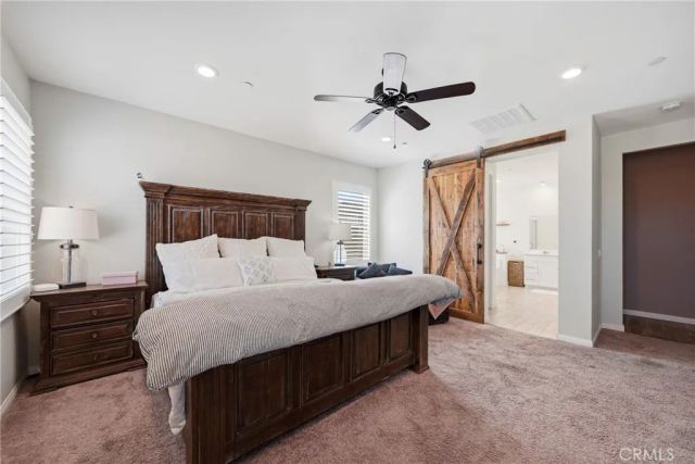 44520 Freer, Lancaster, CA 93536