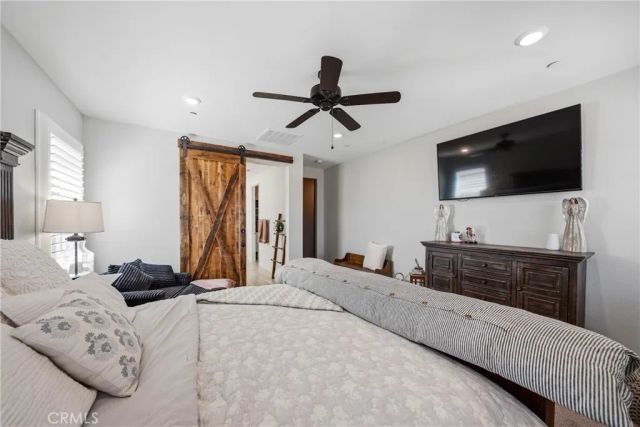44520 Freer, Lancaster, CA 93536