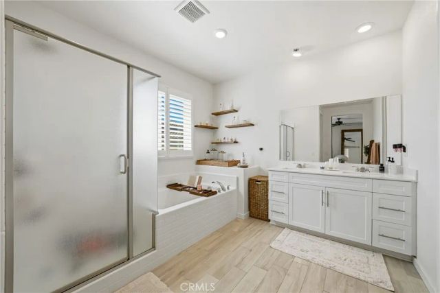 44520 Freer, Lancaster, CA 93536