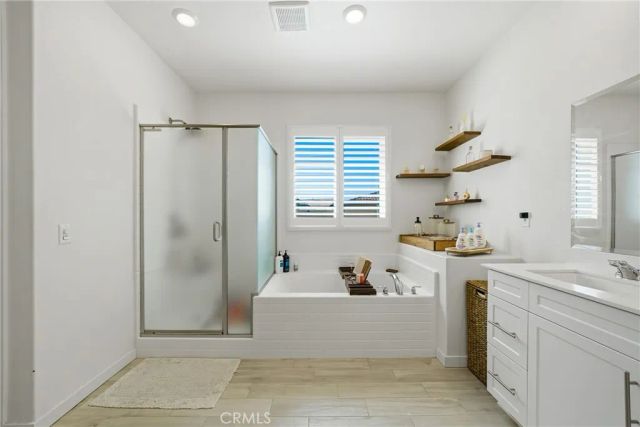 44520 Freer, Lancaster, CA 93536