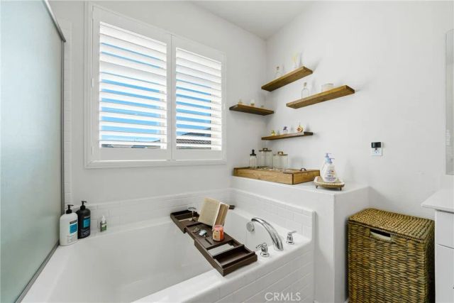 44520 Freer, Lancaster, CA 93536