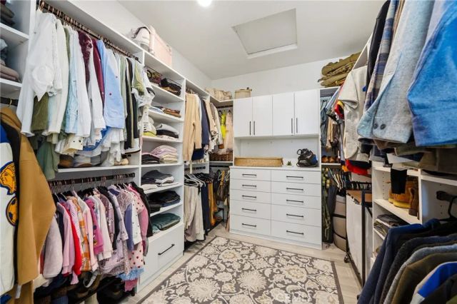 44520 Freer, Lancaster, CA 93536