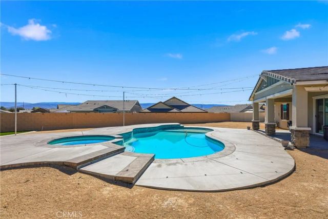 44520 Freer, Lancaster, CA 93536