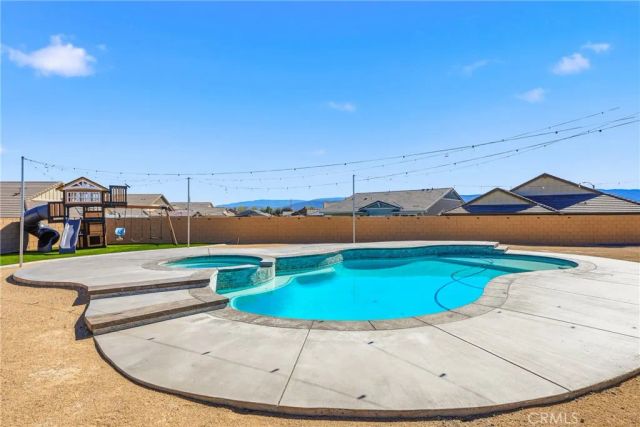 44520 Freer, Lancaster, CA 93536