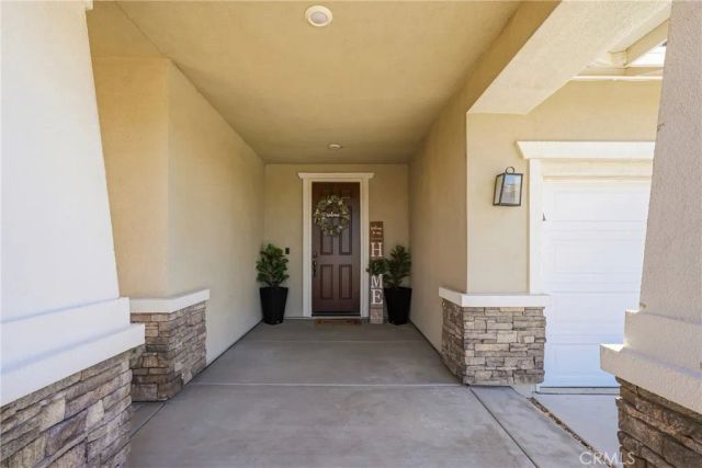 44520 Freer, Lancaster, CA 93536