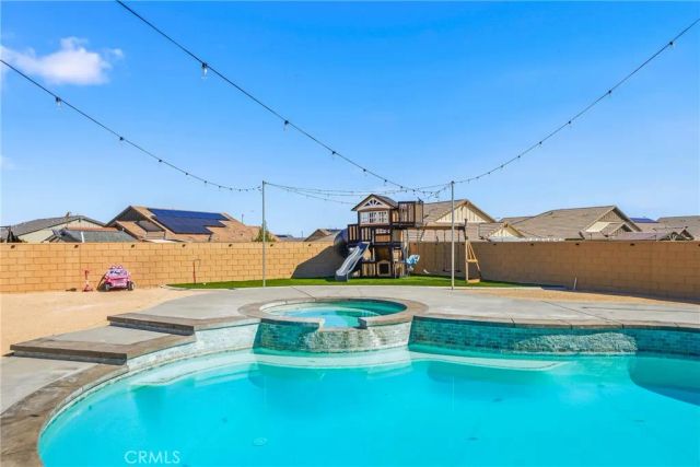 44520 Freer, Lancaster, CA 93536
