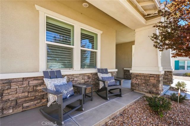 44520 Freer, Lancaster, CA 93536