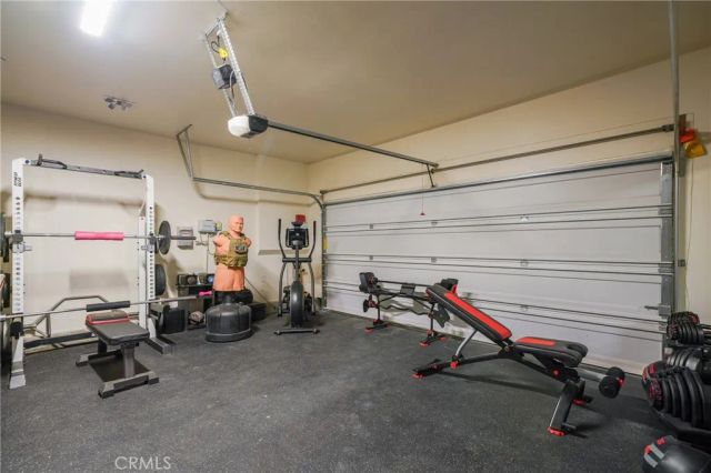 44520 Freer, Lancaster, CA 93536