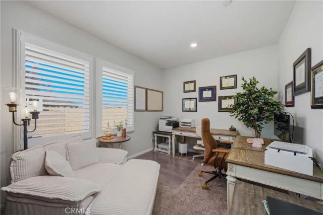 44520 Freer, Lancaster, CA 93536