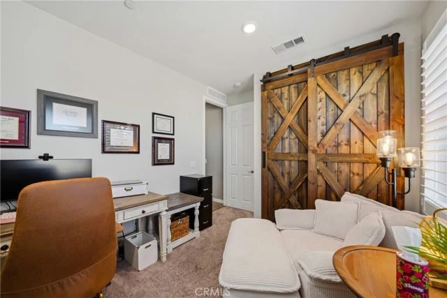 44520 Freer, Lancaster, CA 93536