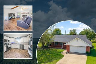 1013 South Fork Drive, Somerset, KY 42503