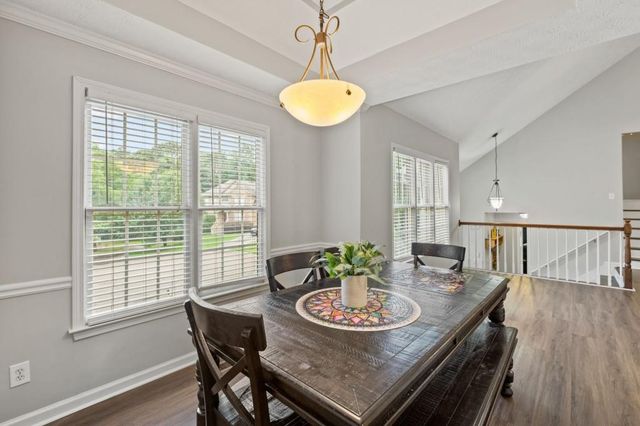 122 Brookhaven Lane, Canton, GA 30114