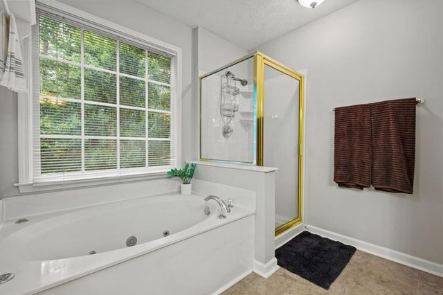122 Brookhaven Lane, Canton, GA 30114