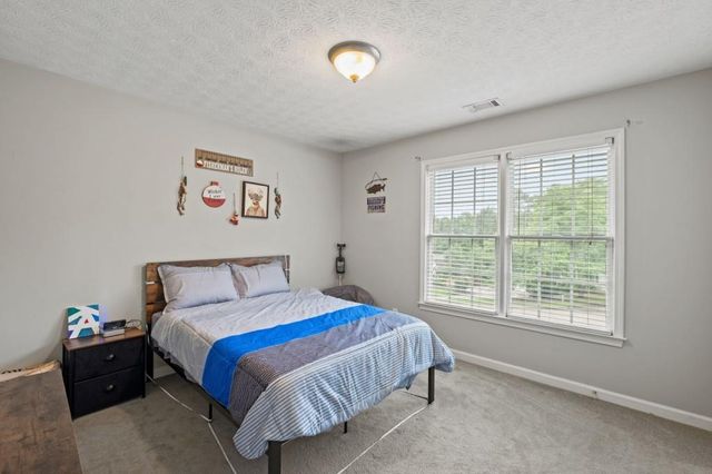 122 Brookhaven Lane, Canton, GA 30114
