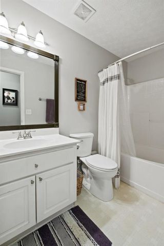 122 Brookhaven Lane, Canton, GA 30114