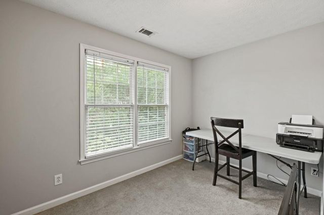 122 Brookhaven Lane, Canton, GA 30114