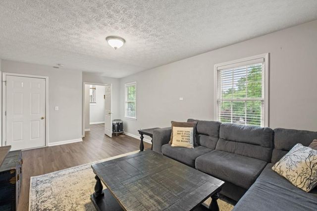 122 Brookhaven Lane, Canton, GA 30114