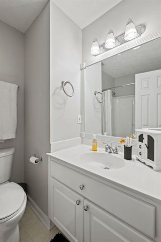122 Brookhaven Lane, Canton, GA 30114