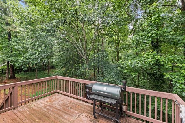 122 Brookhaven Lane, Canton, GA 30114