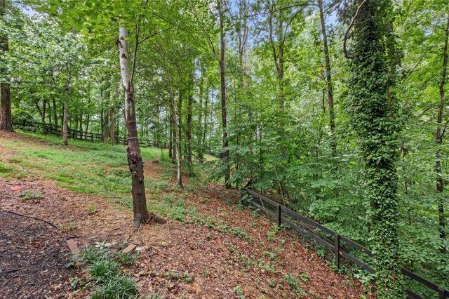 122 Brookhaven Lane, Canton, GA 30114