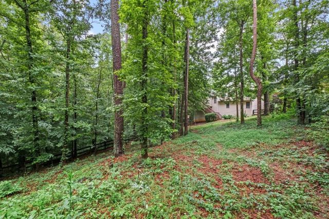 122 Brookhaven Lane, Canton, GA 30114