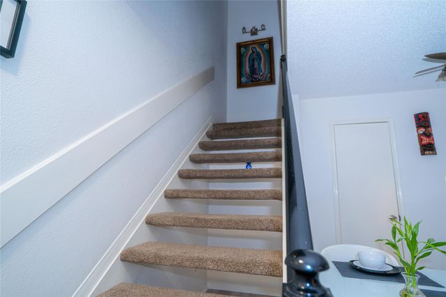 1515 Sandy Springs Road 1001, Houston, TX 77042