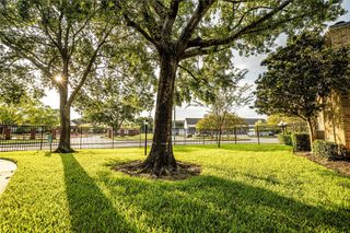 1515 Sandy Springs Road 1001, Houston, TX 77042