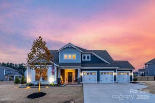 728 Yucatan Drive, Waxhaw, NC 28173