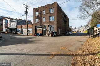 34 NESCOPEC STREET, Tamaqua, PA 18252