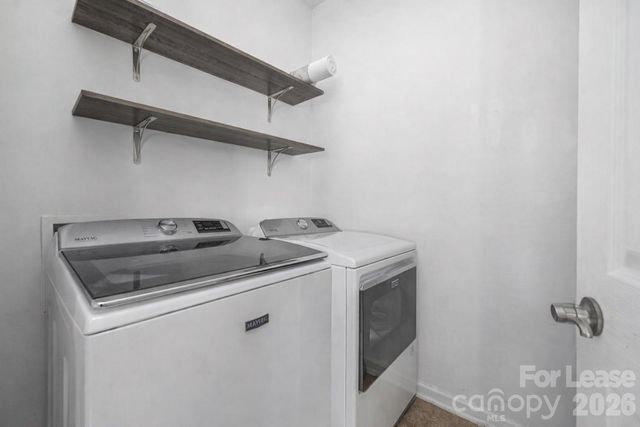 10563 Stoneacre Court, Pineville, NC 28134