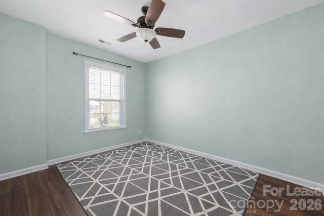 10563 Stoneacre Court, Pineville, NC 28134