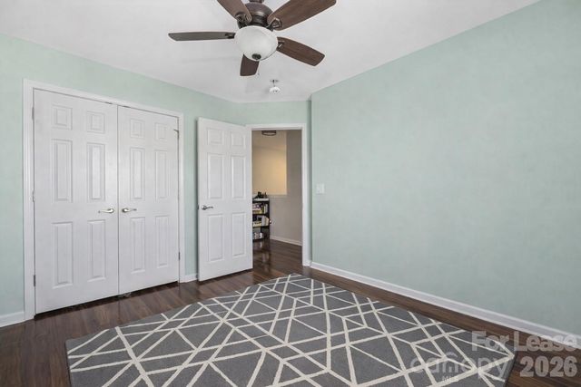 10563 Stoneacre Court, Pineville, NC 28134