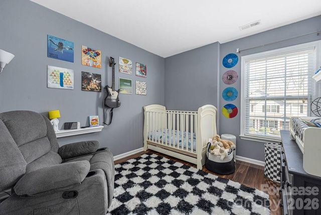 10563 Stoneacre Court, Pineville, NC 28134