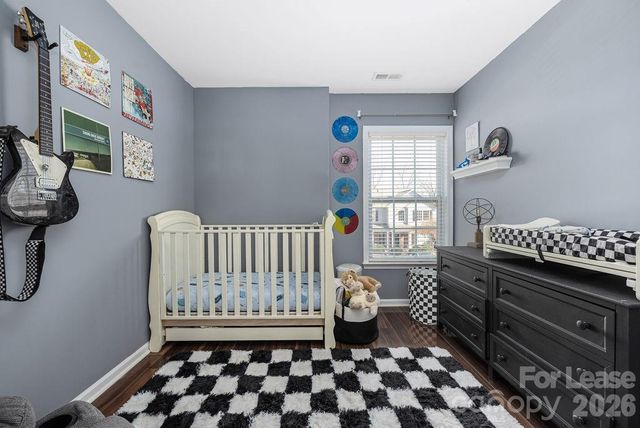 10563 Stoneacre Court, Pineville, NC 28134