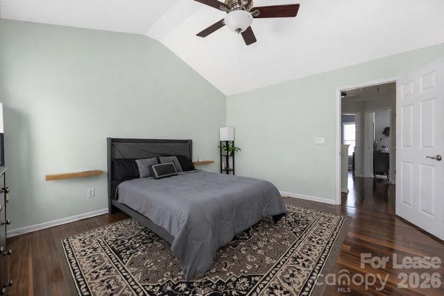 10563 Stoneacre Court, Pineville, NC 28134