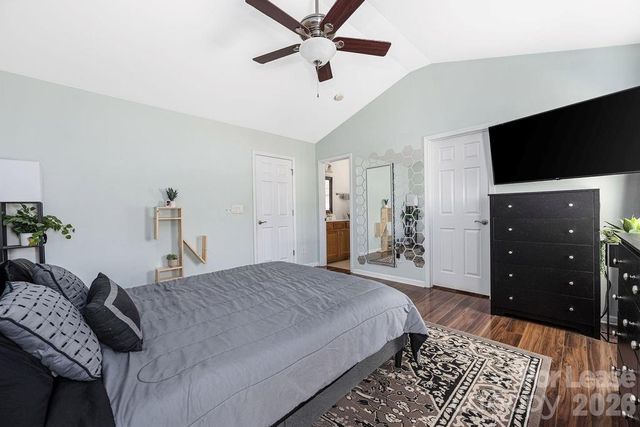 10563 Stoneacre Court, Pineville, NC 28134