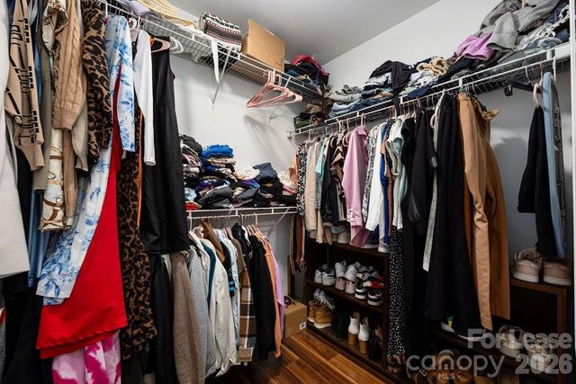 10563 Stoneacre Court, Pineville, NC 28134