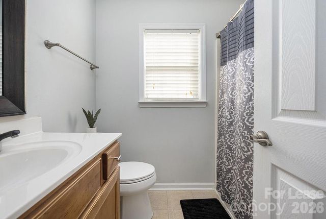 10563 Stoneacre Court, Pineville, NC 28134