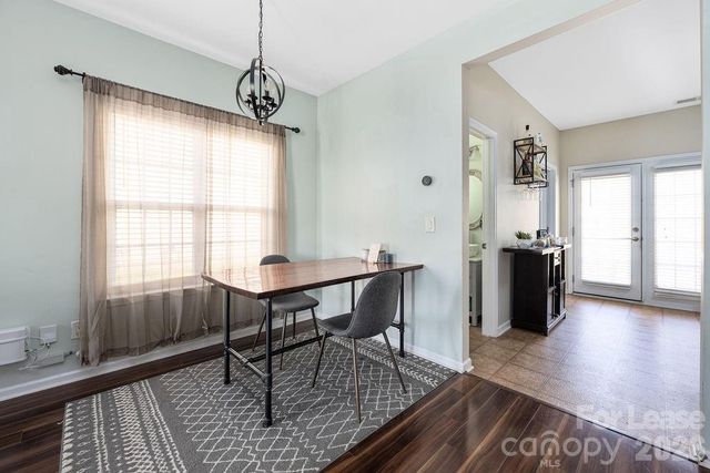 10563 Stoneacre Court, Pineville, NC 28134