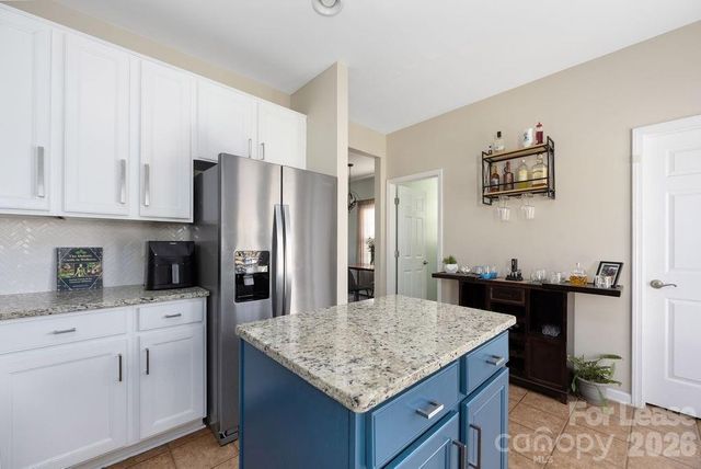 10563 Stoneacre Court, Pineville, NC 28134