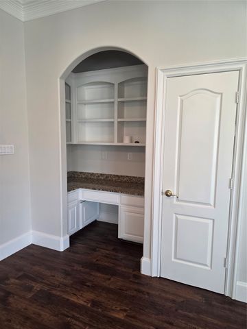 3725 Bridle Bend, Prosper, TX 75078