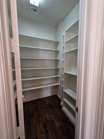 3725 Bridle Bend, Prosper, TX 75078