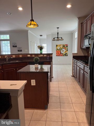506 LEANING OAK ST, Gaithersburg, MD 20878