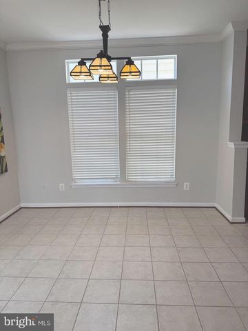 506 LEANING OAK ST, Gaithersburg, MD 20878