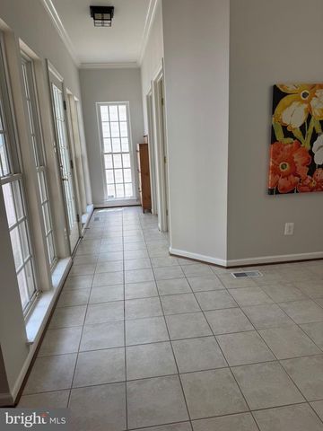 506 LEANING OAK ST, Gaithersburg, MD 20878
