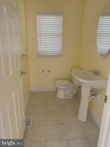506 LEANING OAK ST, Gaithersburg, MD 20878