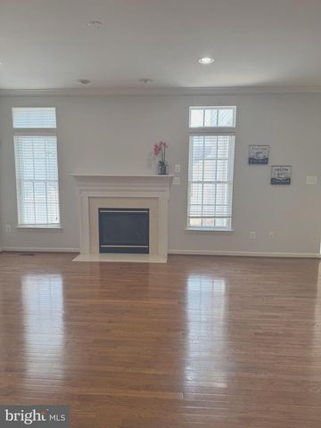 506 LEANING OAK ST, Gaithersburg, MD 20878