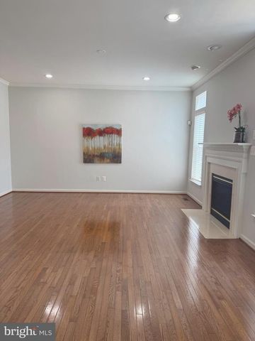 506 LEANING OAK ST, Gaithersburg, MD 20878