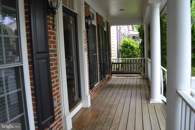 506 LEANING OAK ST, Gaithersburg, MD 20878