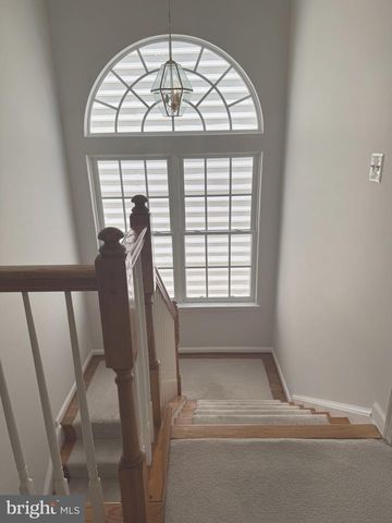 506 LEANING OAK ST, Gaithersburg, MD 20878